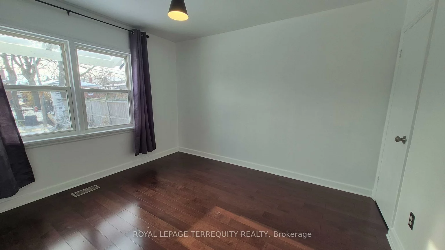 45, Forbes, Dorset Park, Toronto