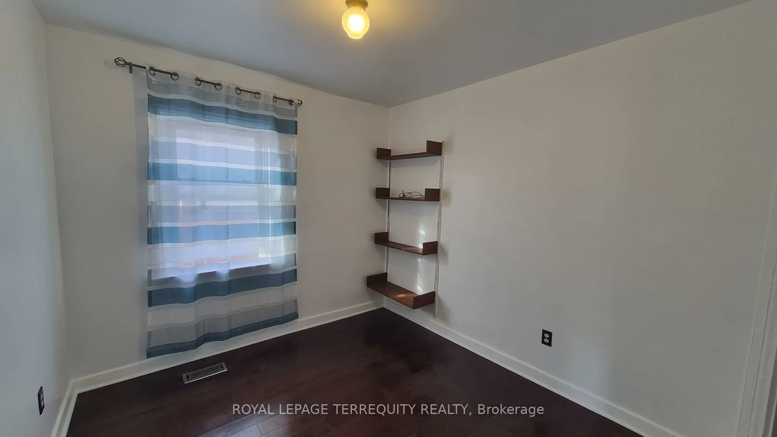 45, Forbes, Dorset Park, Toronto