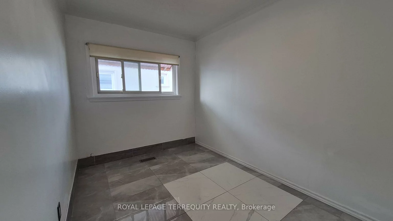 45, Forbes, Dorset Park, Toronto