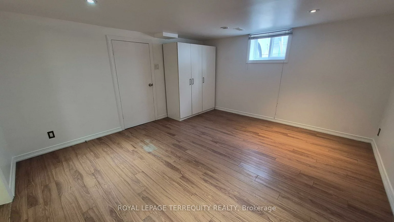 45, Forbes, Dorset Park, Toronto