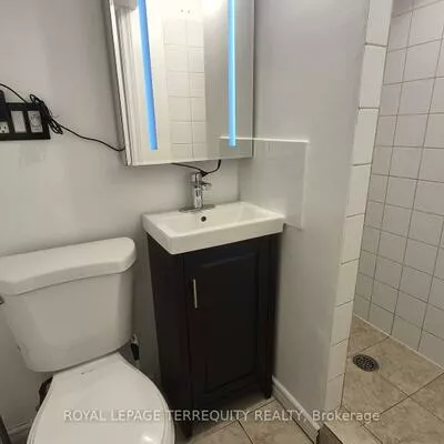 45, Forbes, Dorset Park, Toronto