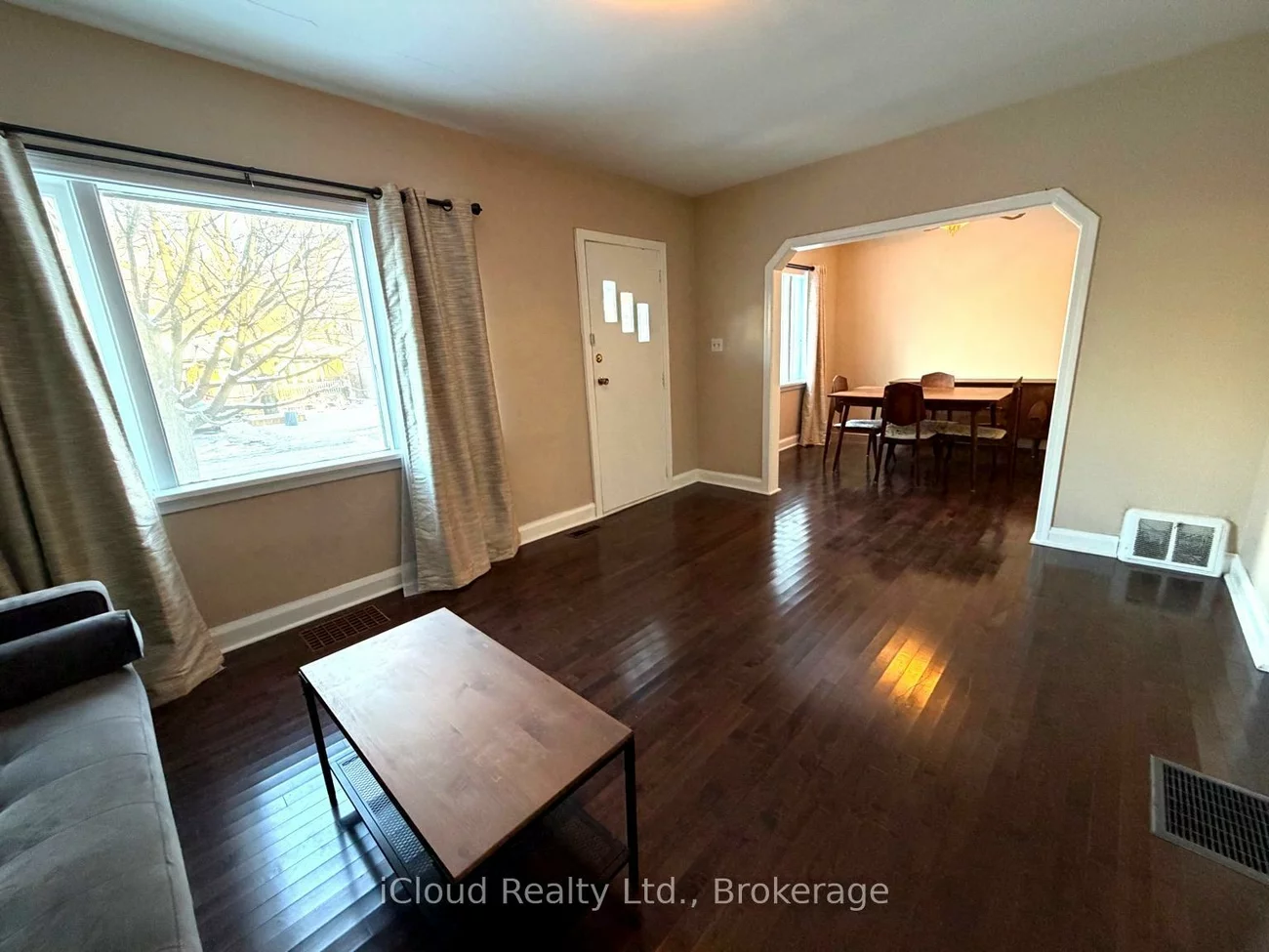 36, Fairwood, West Hill, Toronto