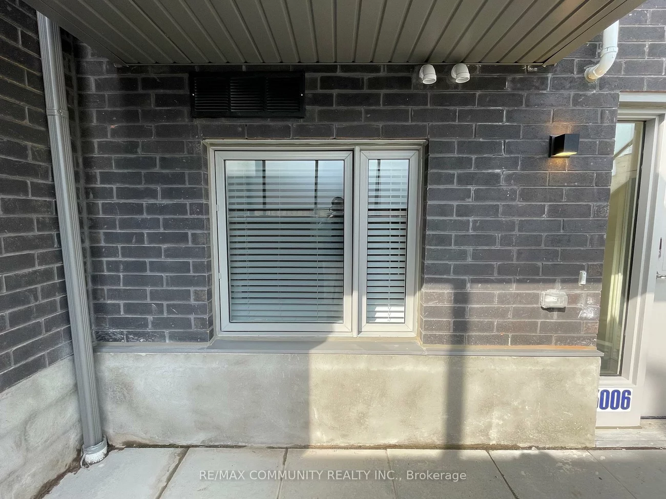 6, Barlow, Woburn, Toronto