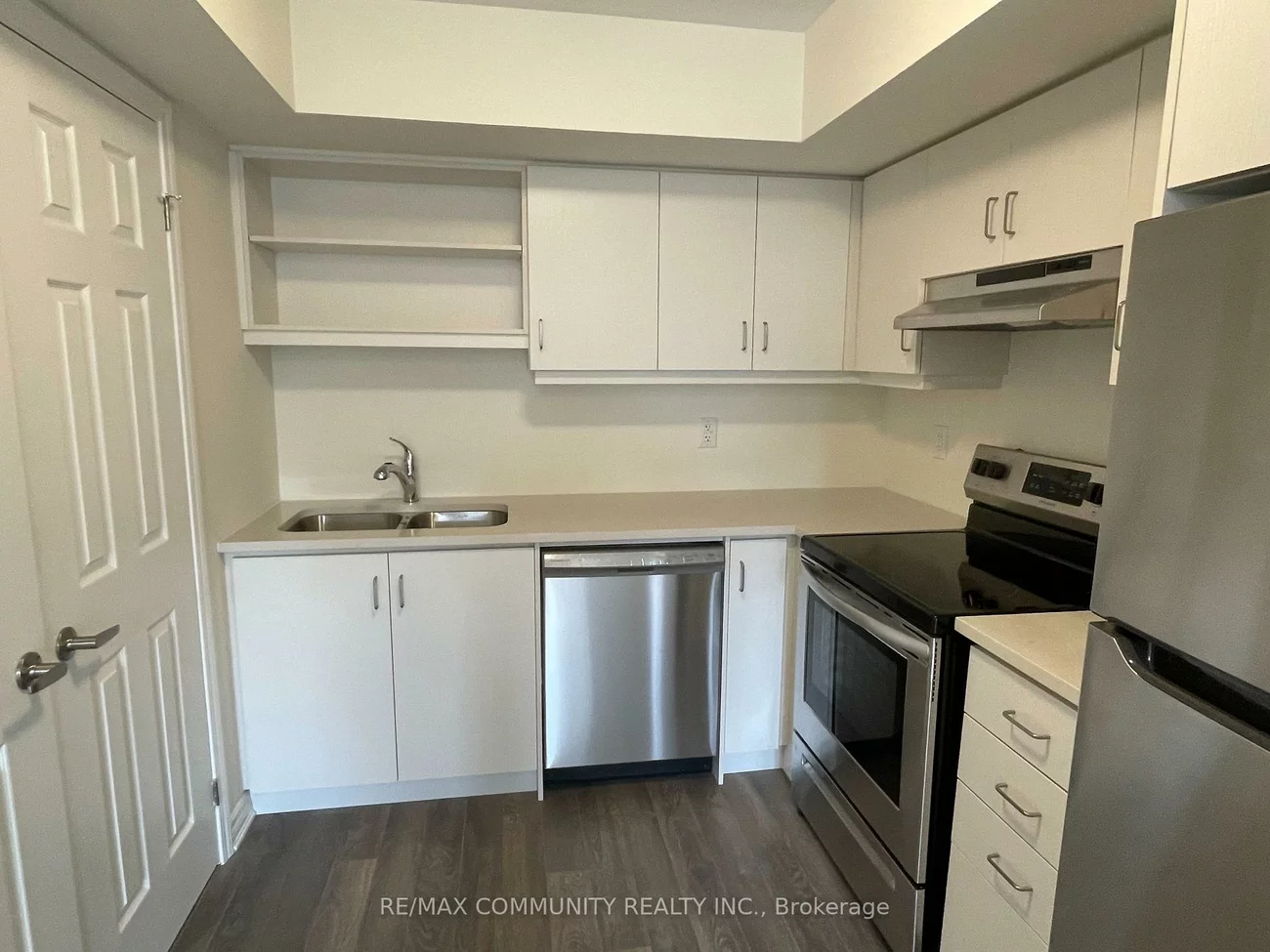 6, Barlow, Woburn, Toronto