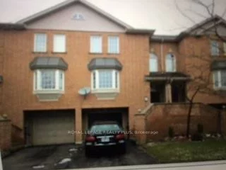 36, Eli Shackleton, West Hill, Toronto