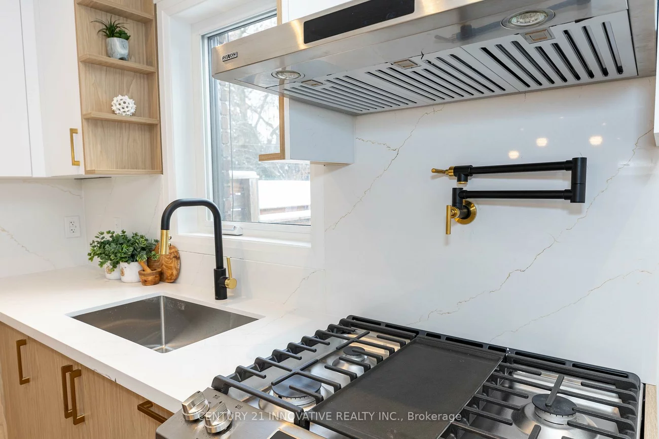 371, Milverton, Danforth, Toronto