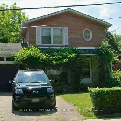 12, Romulus, Bendale, Toronto