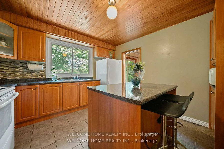 10, Pengelly, Clairlea-Birchmount, Toronto