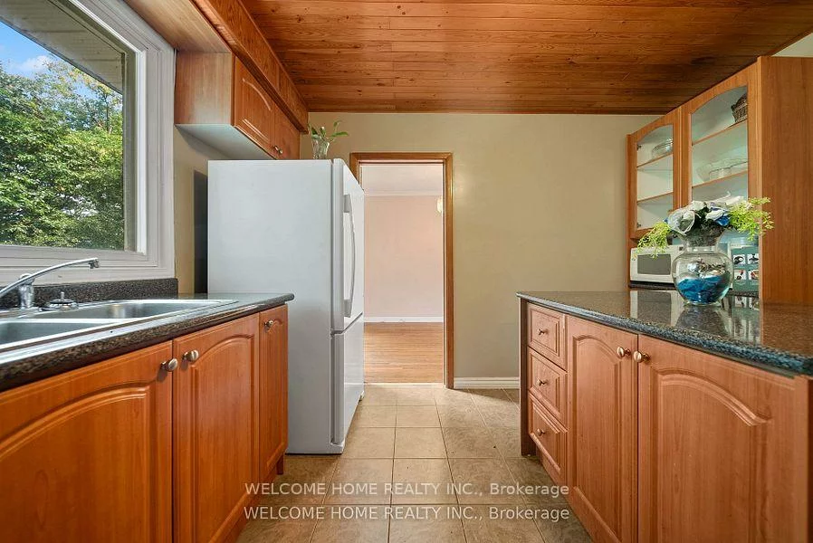 10, Pengelly, Clairlea-Birchmount, Toronto