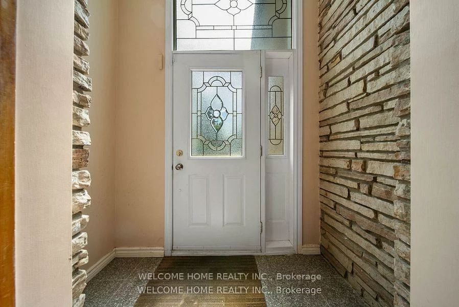 10, Pengelly, Clairlea-Birchmount, Toronto