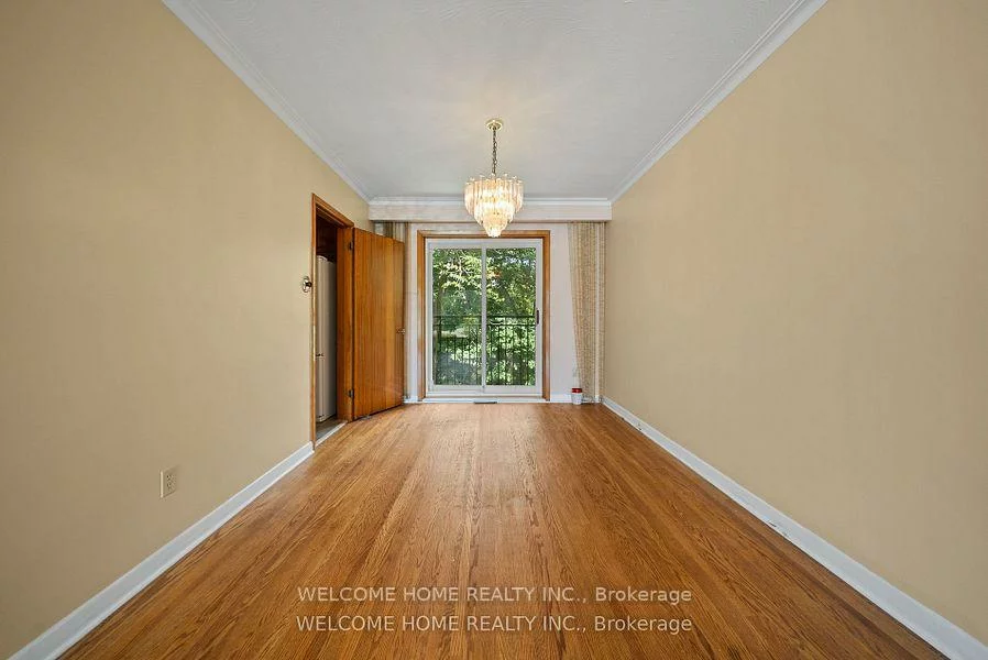 10, Pengelly, Clairlea-Birchmount, Toronto