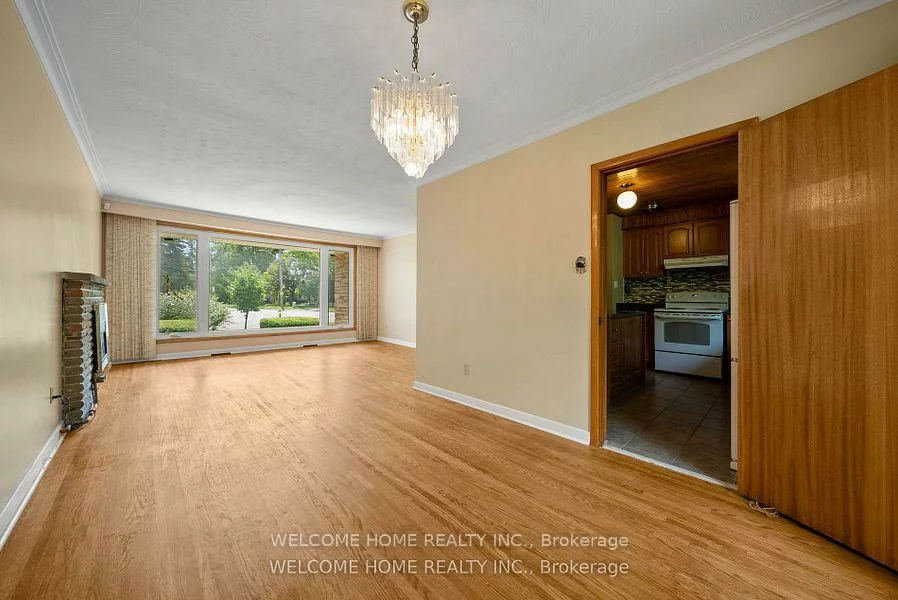 10, Pengelly, Clairlea-Birchmount, Toronto