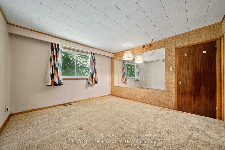 10, Pengelly, Clairlea-Birchmount, Toronto