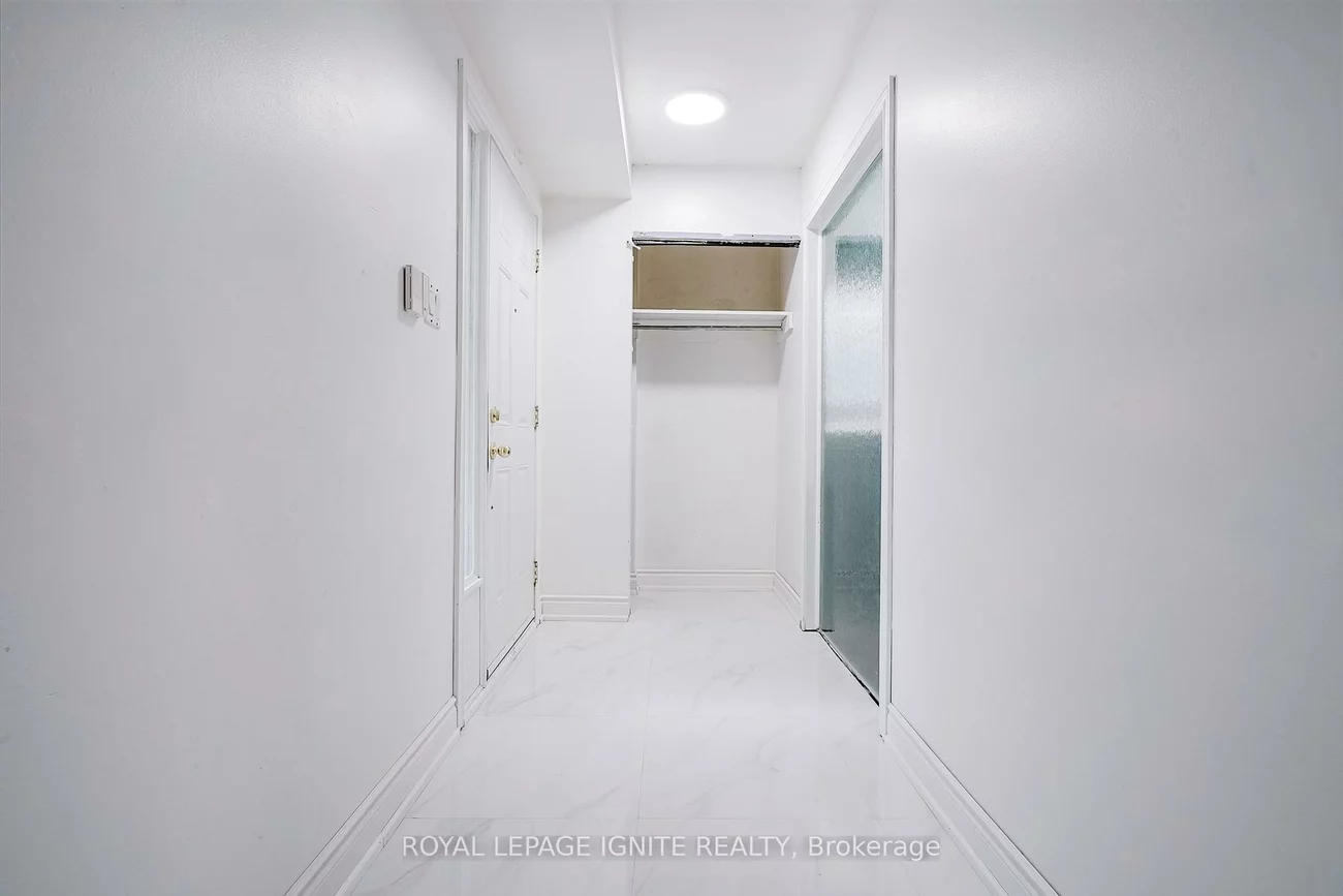 122, Valdor, Agincourt North, Toronto