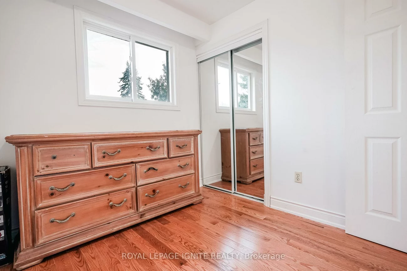 122, Valdor, Agincourt North, Toronto