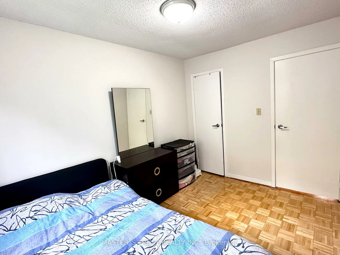 53, Montezuma, Agincourt North, Toronto