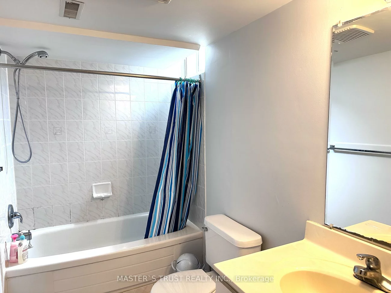 53, Montezuma, Agincourt North, Toronto