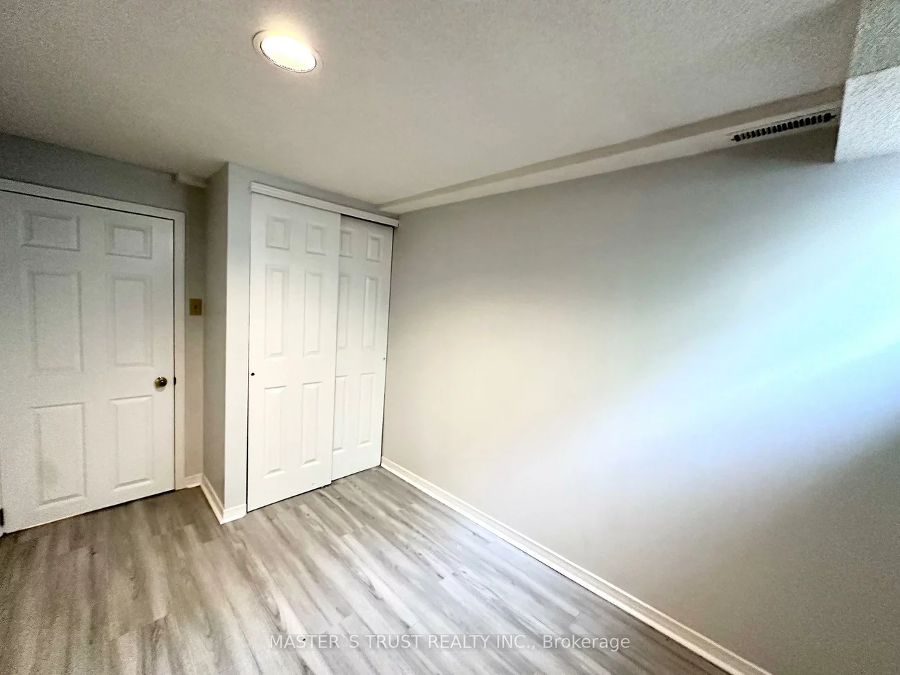 53, Montezuma, Agincourt North, Toronto