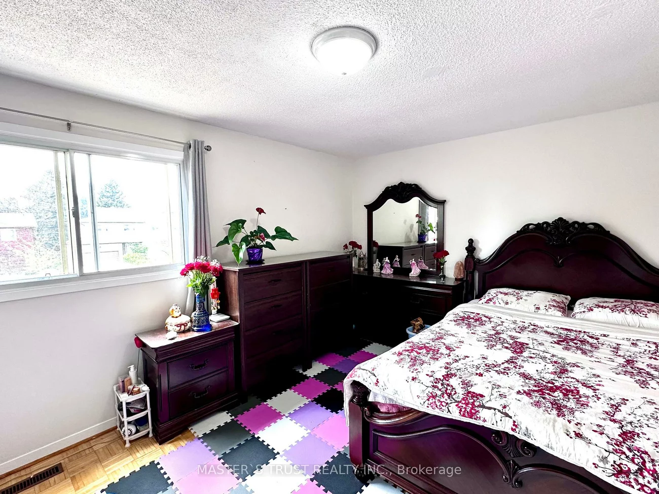 53, Montezuma, Agincourt North, Toronto