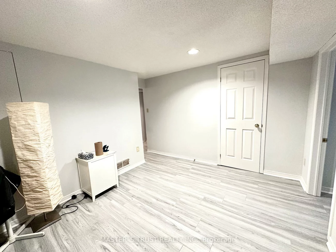 53, Montezuma, Agincourt North, Toronto