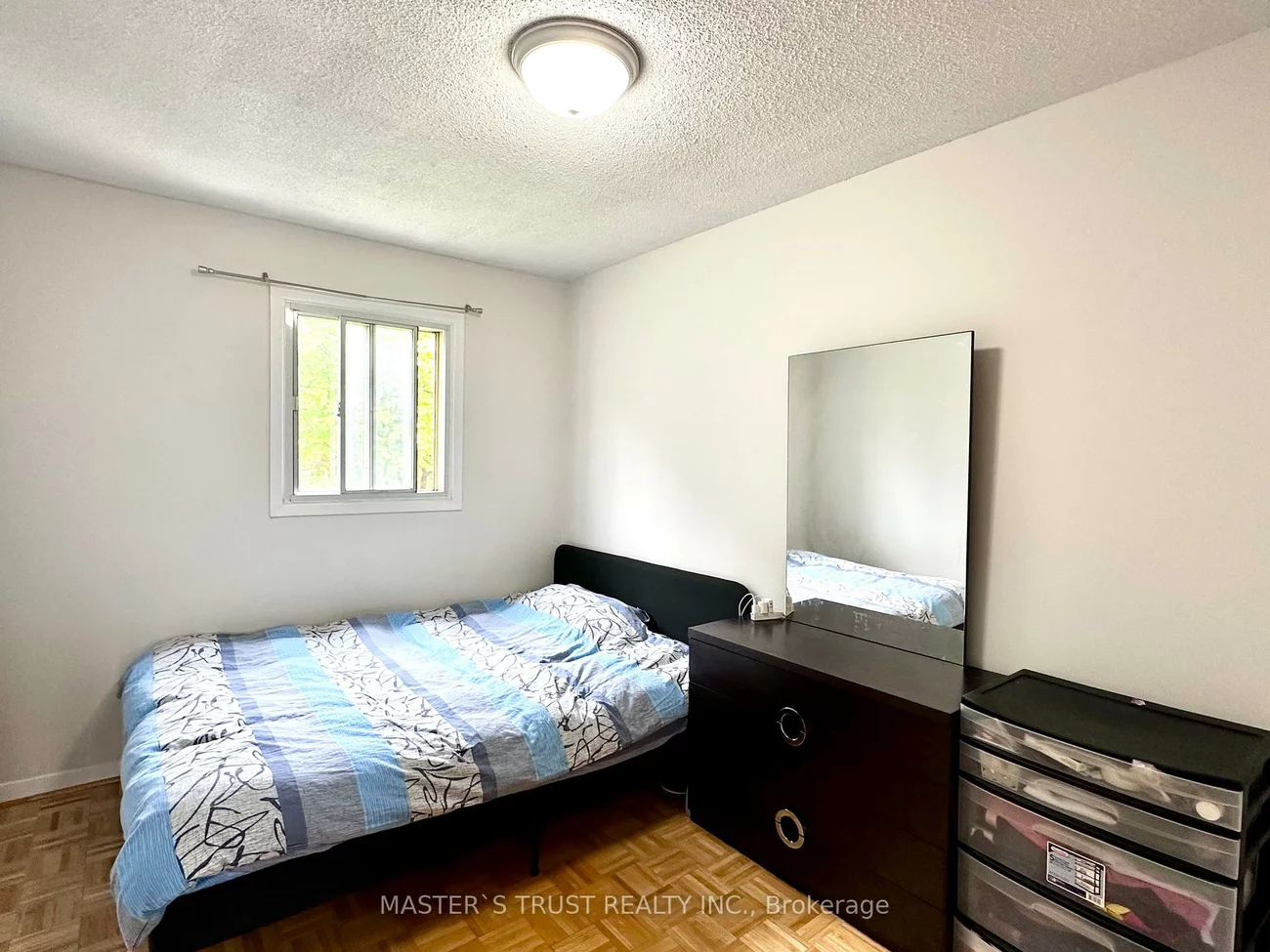 53, Montezuma, Agincourt North, Toronto