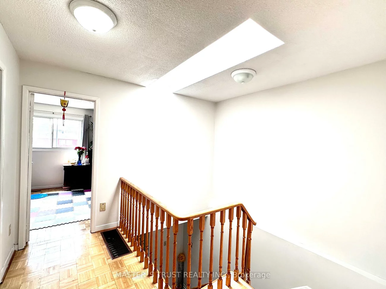 53, Montezuma, Agincourt North, Toronto