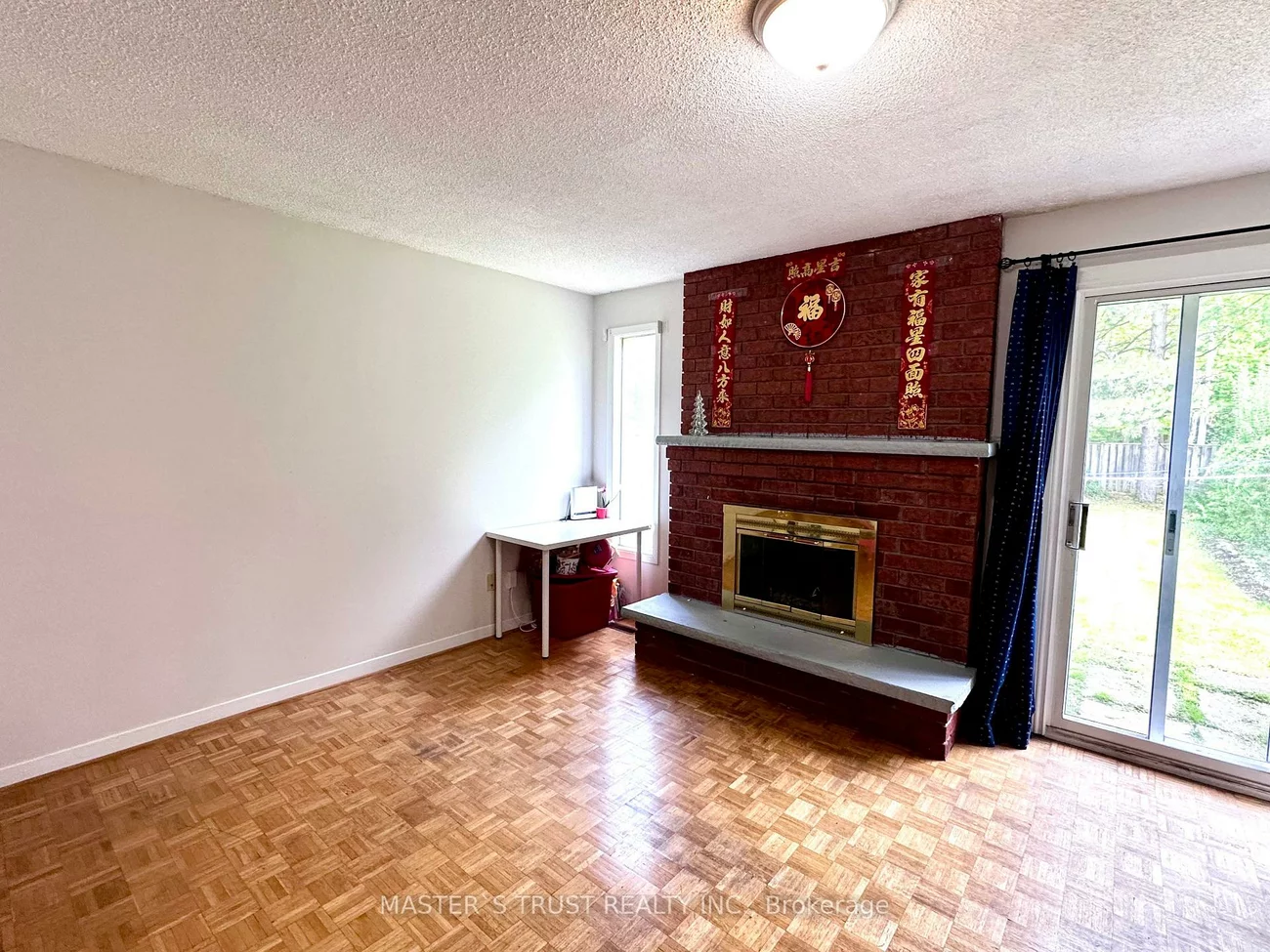 53, Montezuma, Agincourt North, Toronto