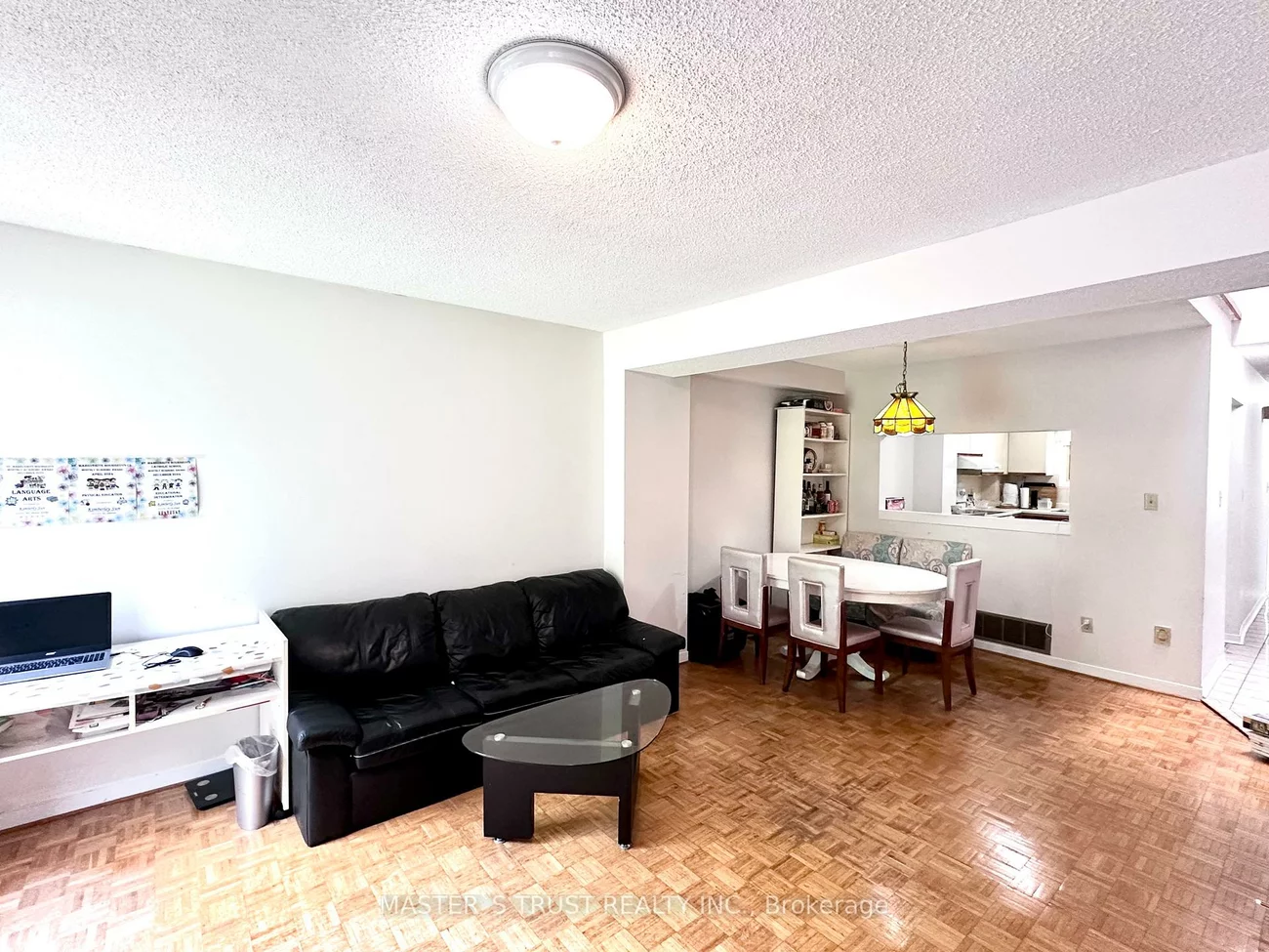 53, Montezuma, Agincourt North, Toronto