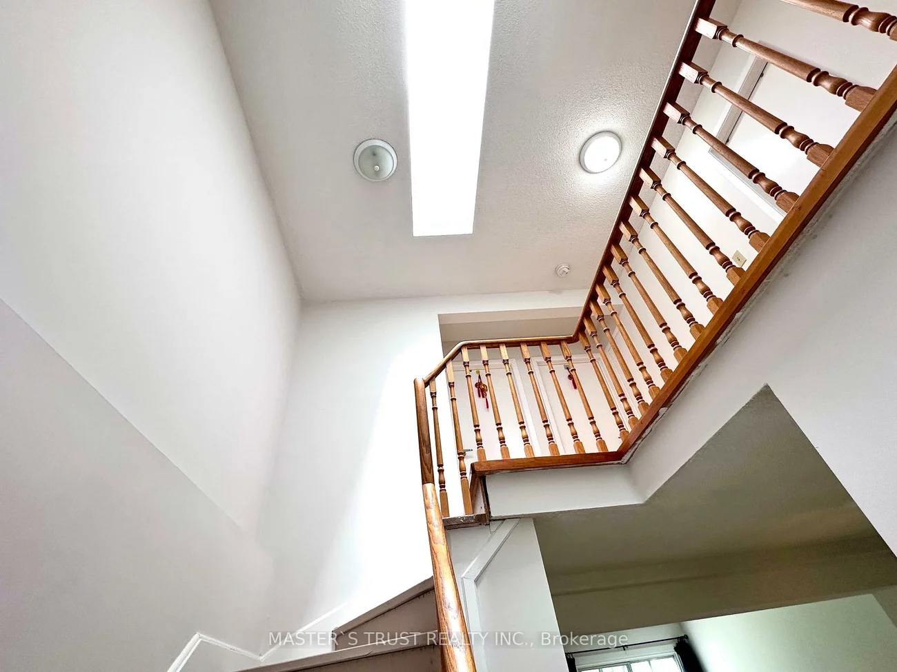 53, Montezuma, Agincourt North, Toronto