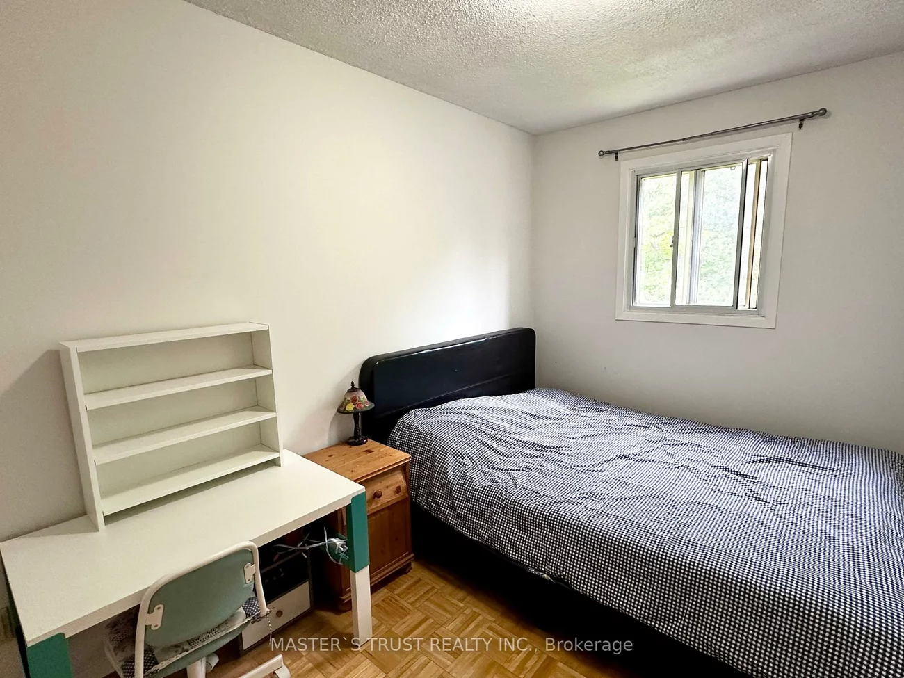 53, Montezuma, Agincourt North, Toronto