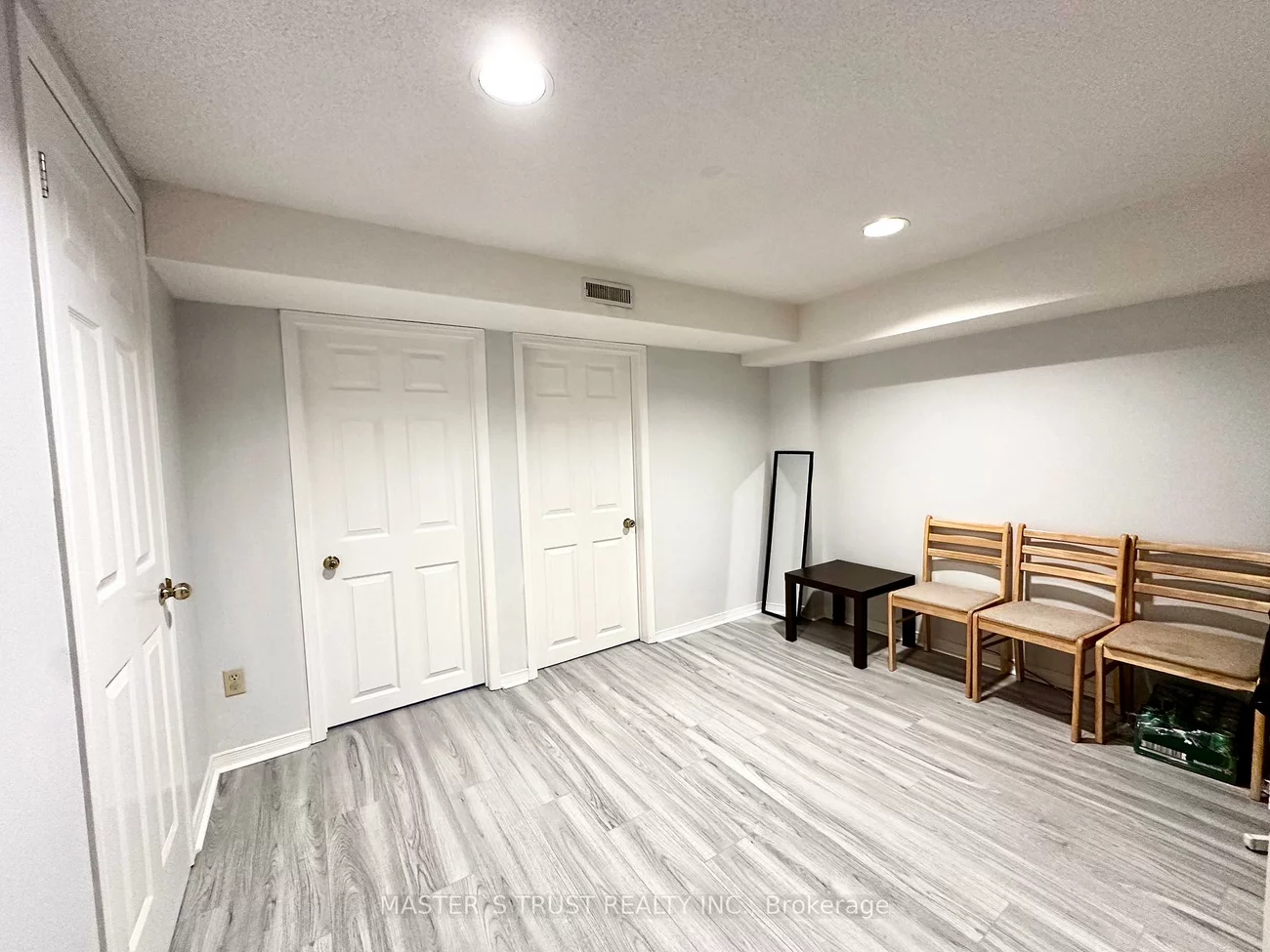 53, Montezuma, Agincourt North, Toronto