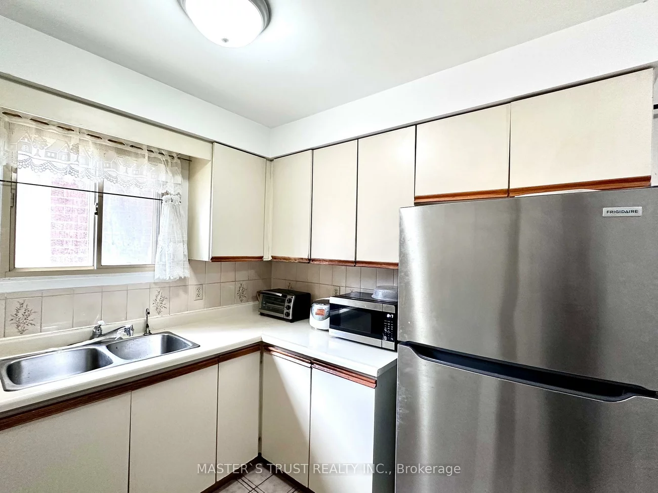 53, Montezuma, Agincourt North, Toronto