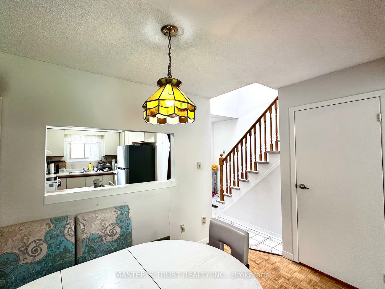 53, Montezuma, Agincourt North, Toronto