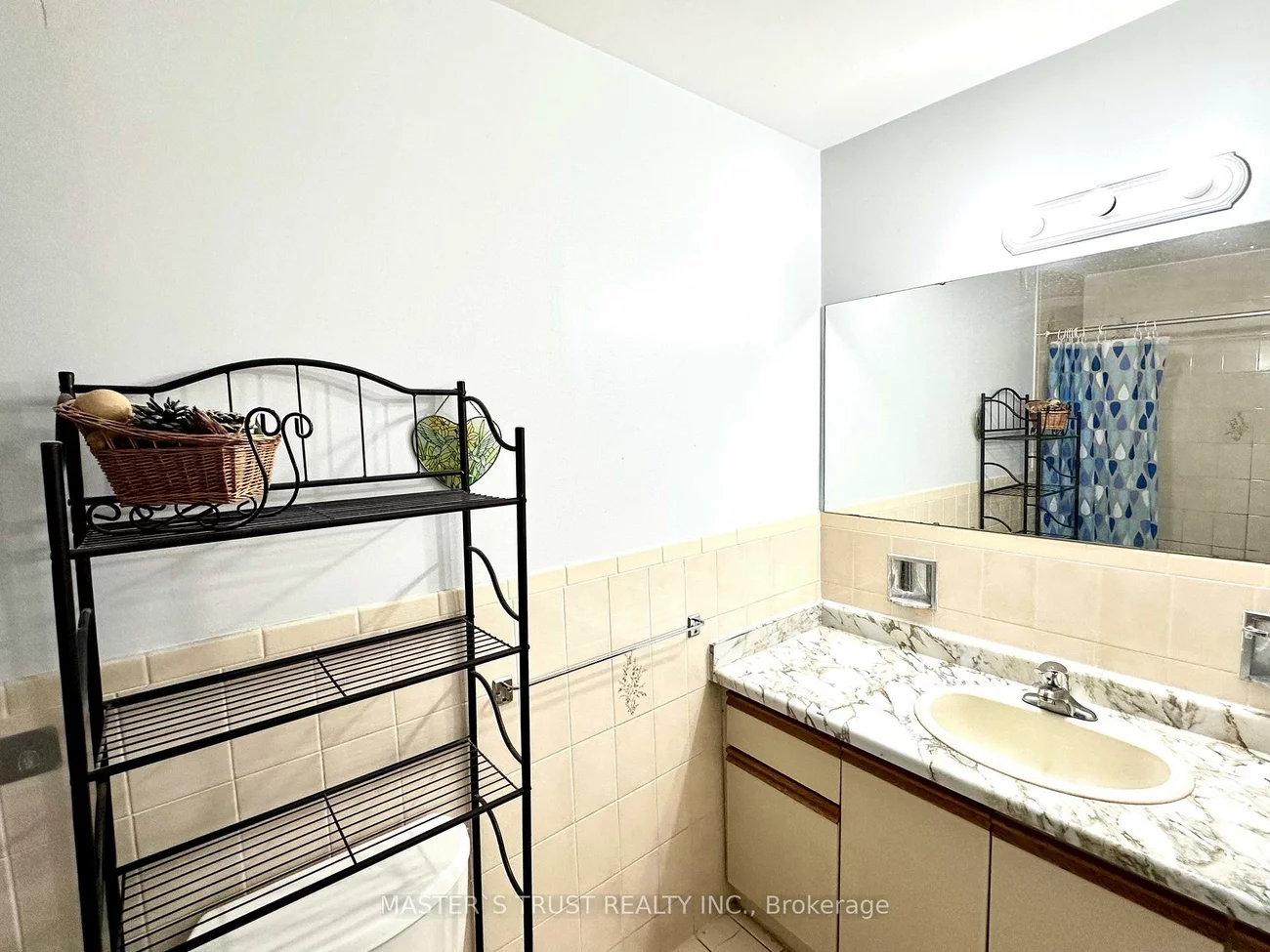 53, Montezuma, Agincourt North, Toronto