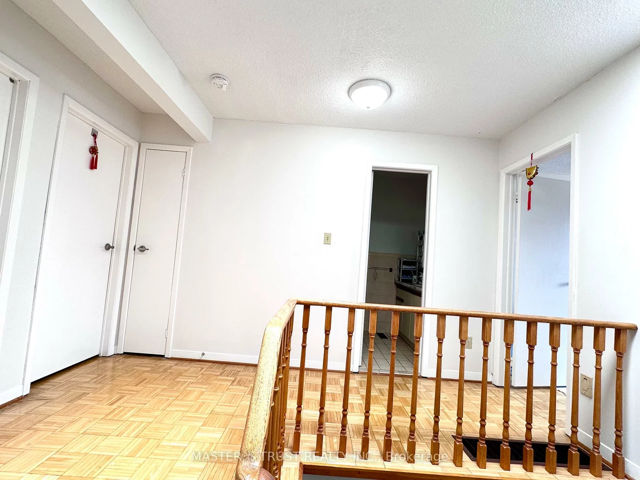 53, Montezuma, Agincourt North, Toronto