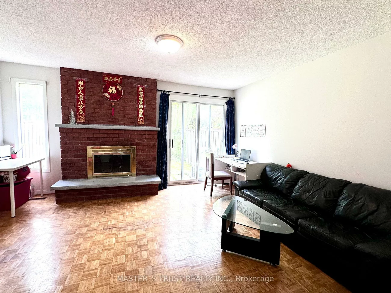 53, Montezuma, Agincourt North, Toronto