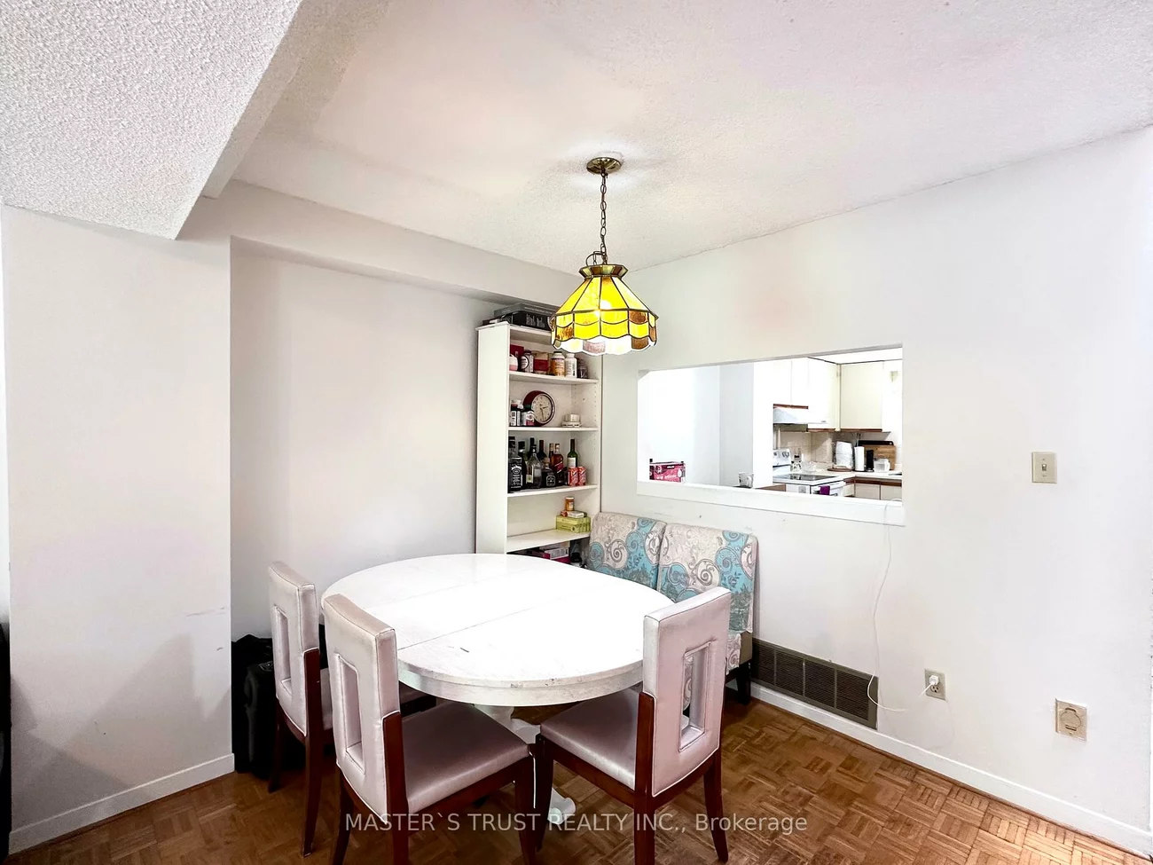 53, Montezuma, Agincourt North, Toronto