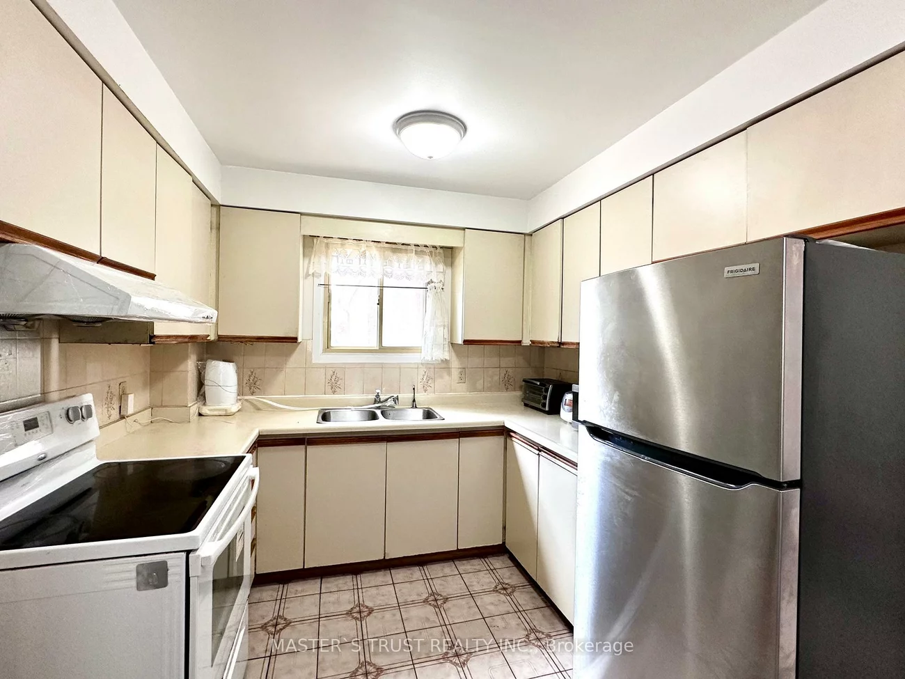 53, Montezuma, Agincourt North, Toronto