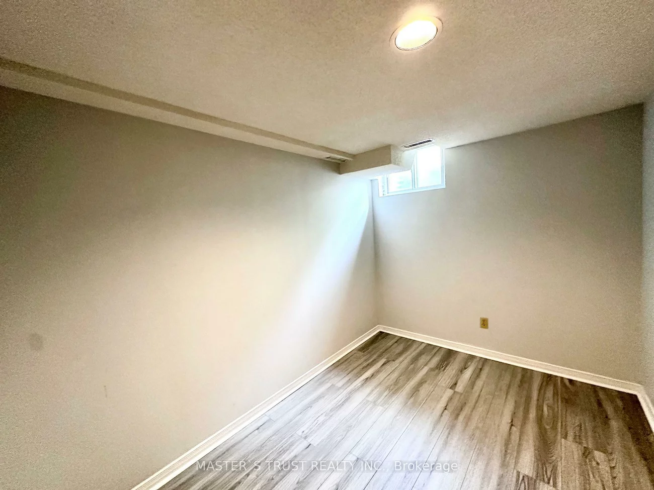 53, Montezuma, Agincourt North, Toronto