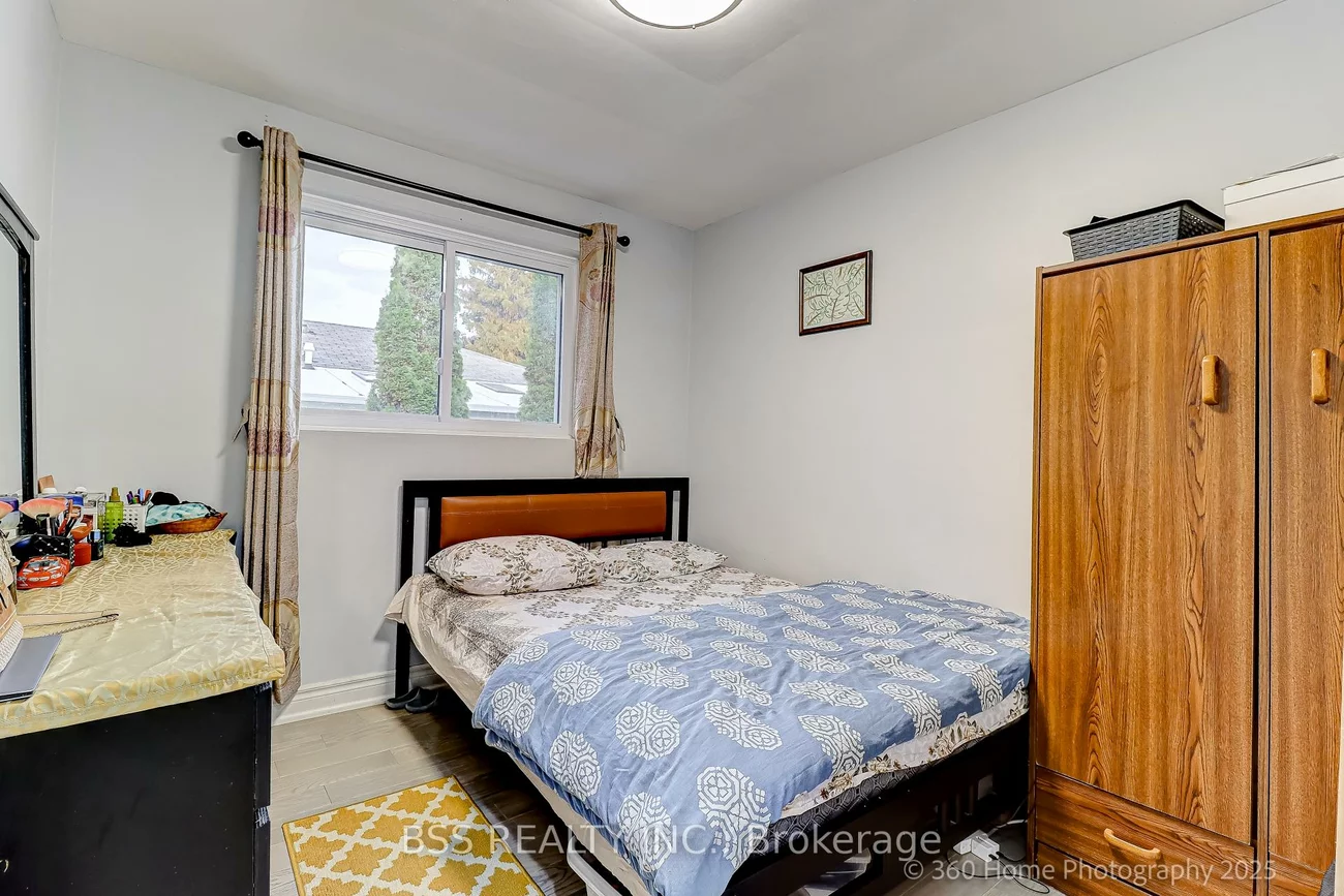 35, Waldock, West Hill, Toronto
