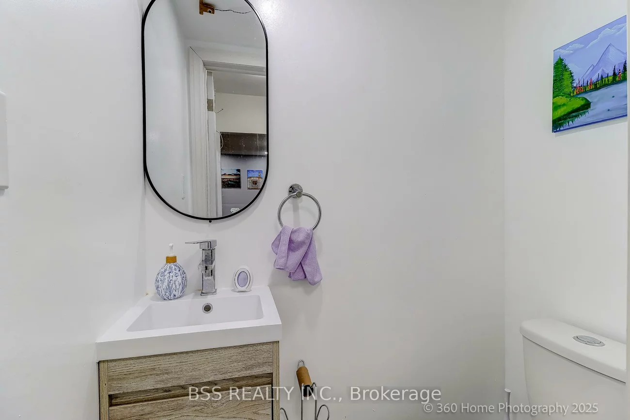 35, Waldock, West Hill, Toronto