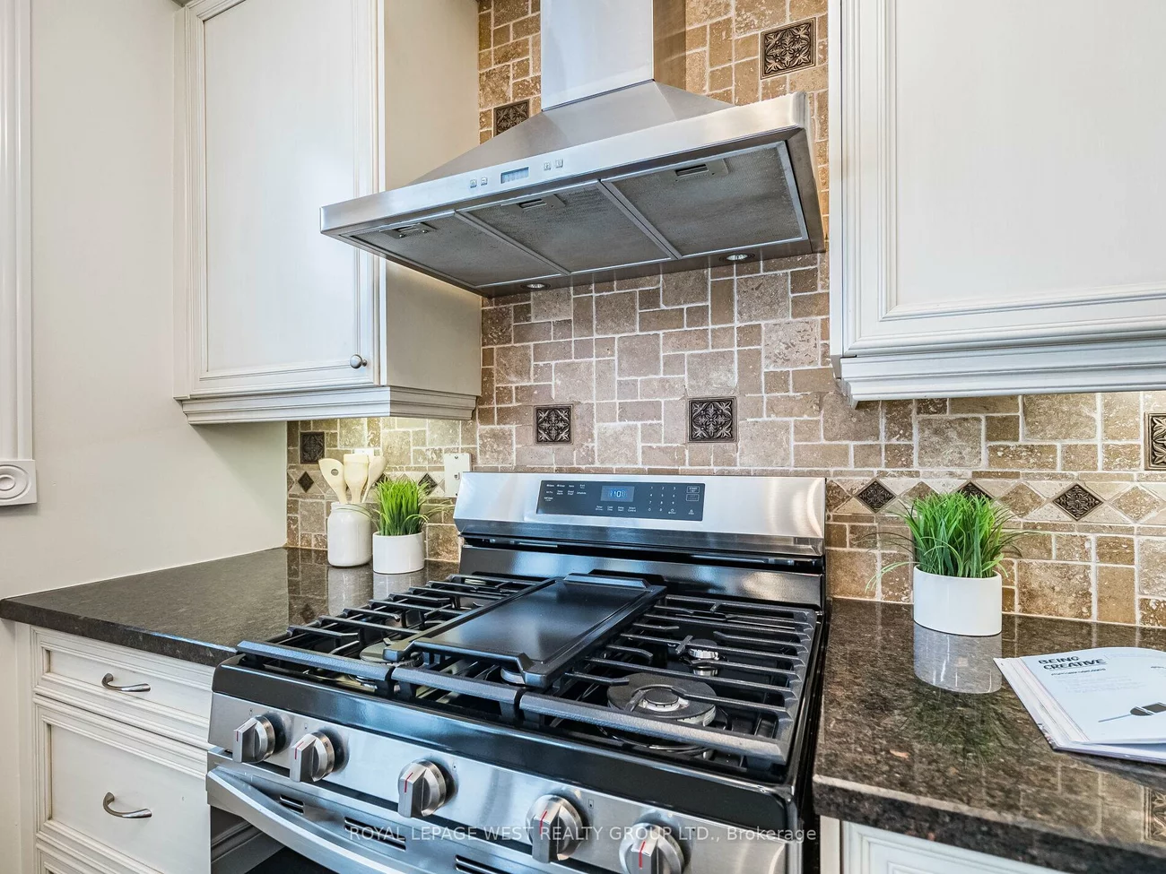 52, Long Island, Centennial Scarborough, Toronto