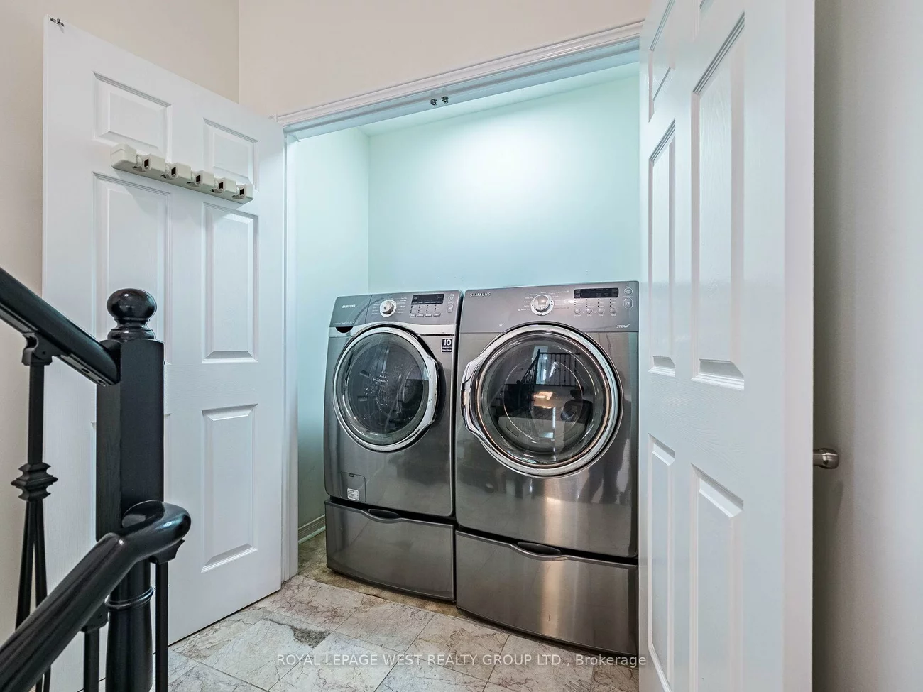 52, Long Island, Centennial Scarborough, Toronto