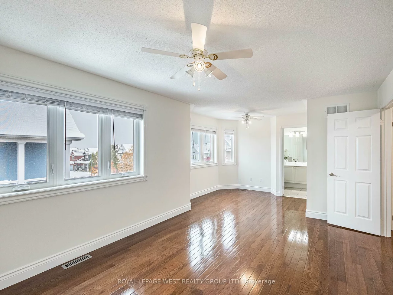 52, Long Island, Centennial Scarborough, Toronto