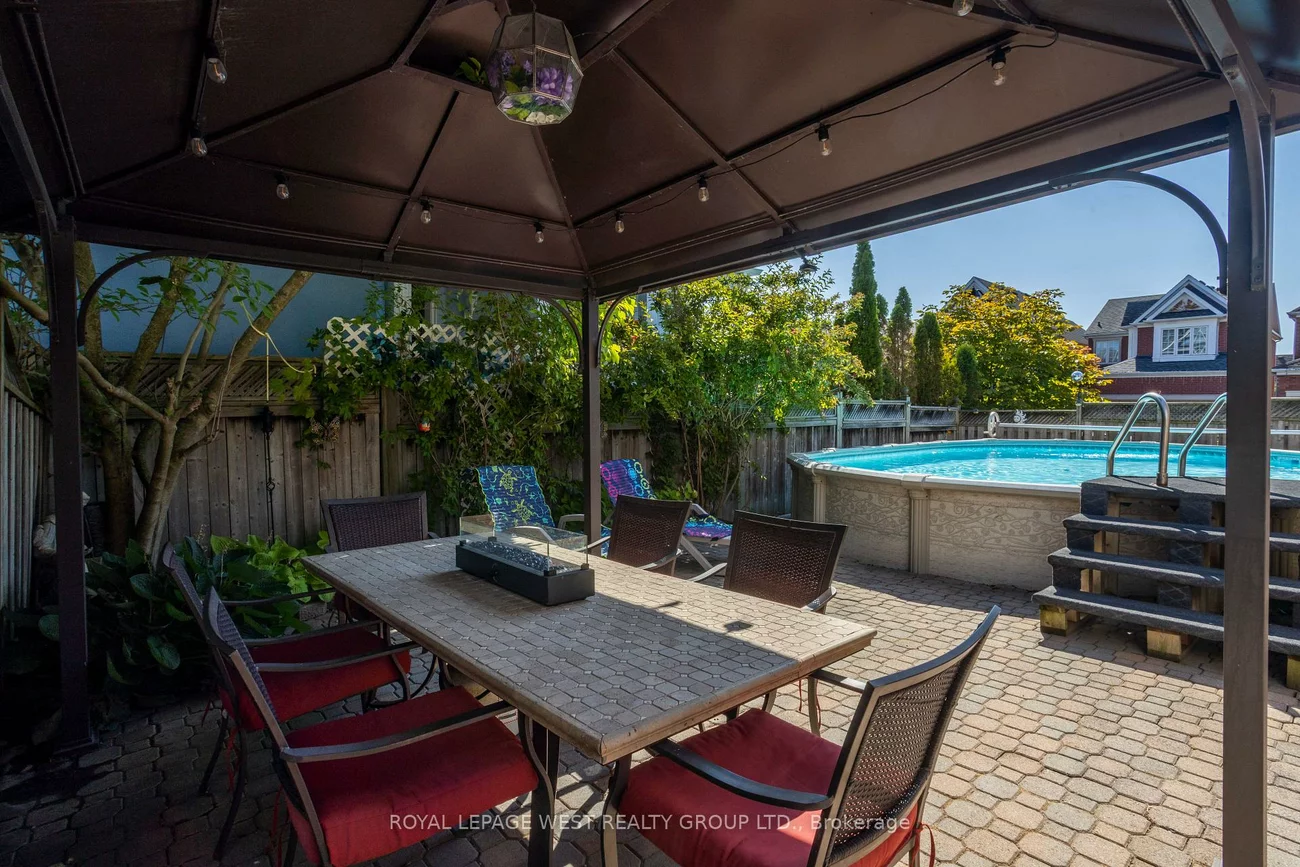 52, Long Island, Centennial Scarborough, Toronto