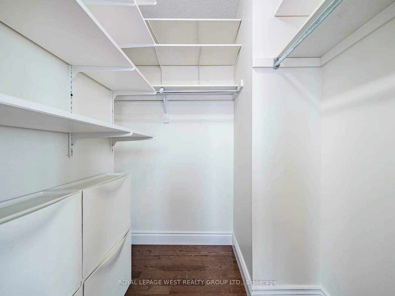 52, Long Island, Centennial Scarborough, Toronto