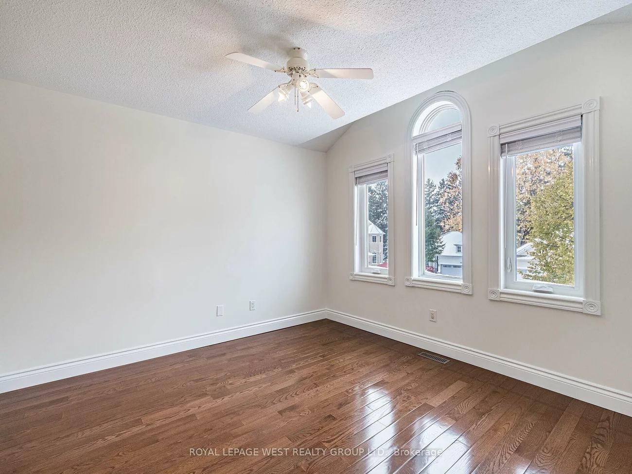 52, Long Island, Centennial Scarborough, Toronto