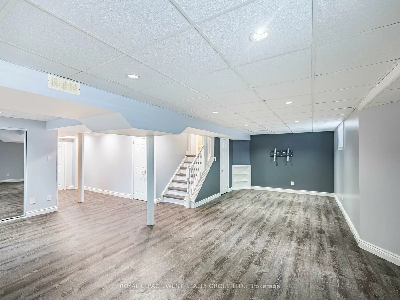 52, Long Island, Centennial Scarborough, Toronto