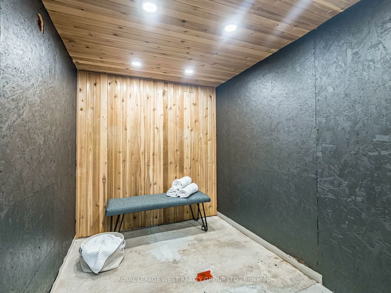 52, Long Island, Centennial Scarborough, Toronto