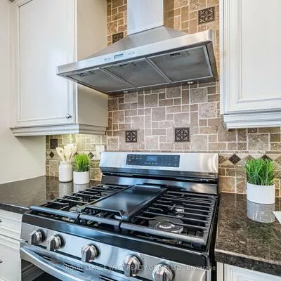 52, Long Island, Centennial Scarborough, Toronto